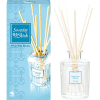 KOBAYASHI Sawaday Fragrant Stick - Освежитель воздуха для дома (с палочками) 70мл., купить с доставкой на дом фото 11 — Корейские товары для всей семьи(КорОпт)
