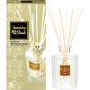 KOBAYASHI Sawaday Fragrant Stick - Освежитель воздуха для дома (с палочками) 70мл., купить с доставкой на дом фото 15 — Корейские товары для всей семьи(КорОпт)