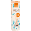 KOBAYASHI Sawaday Fragrant Stick - Освежитель воздуха для дома (с палочками) 70мл., купить с доставкой на дом фото 24 — Корейские товары для всей семьи(КорОпт)