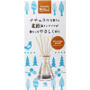 KOBAYASHI Sawaday Fragrant Stick - Освежитель воздуха для дома (с палочками) 70мл., купить с доставкой на дом фото 23 — Корейские товары для всей семьи(КорОпт)