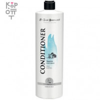 ISB Traditional Line Talc Кондиционер для щенков и котят 1л.