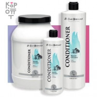 ISB Traditional Line Talc Кондиционер для щенков и котят 1л.
