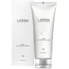 Lagom Cellup Gel To Water Cleanser - Успокаивающий мягкий гель для умывания 170мл. фото 1 &mdash; Корейские товары для всей семьи(КорОпт)
