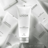 Lagom Cellup Gel To Water Cleanser - Успокаивающий мягкий гель для умывания 170мл. фото 2 &mdash; Корейские товары для всей семьи(КорОпт)