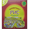 Рис «Фушигон», Премиум, Сорт Высший, купить с доставкой на дом фото 4 — Корейские товары для всей семьи(КорОпт)