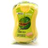 Освежающая карамель Холодок Ginkee Prebiotics с пребиотиками и фруктовым вкусом Яблока, купить с доставкой на дом фото 2 &mdash; Корейские товары для всей семьи(КорОпт)