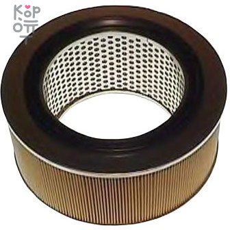 A464/A23464 MQ901774 AZUMI - Воздушный фильтр   — Корейские товары для всей семьи(КорОпт)