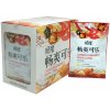 Жевательная конфета Shun Long - мармеладки со вкусом Колы, купить с доставкой на дом фото 1 &mdash; Корейские товары для всей семьи(КорОпт)