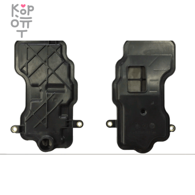 SF429 31728-AA130 COB-WEB - Фильтр автомата — Корейские товары для всей семьи(КорОпт)