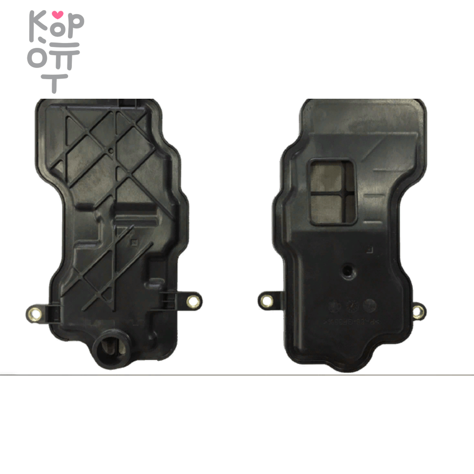 SF429 31728-AA130 COB-WEB - Фильтр автомата, купить с доставкой на дом фото 1 — Корейские товары для всей семьи(КорОпт)