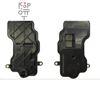 SF429 31728-AA130 COB-WEB - Фильтр автомата