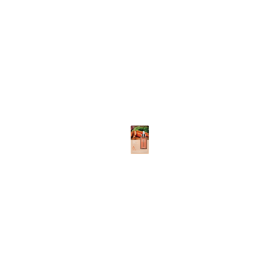 CELLIO CARROT AMPOULE MASK — Для лица с экстрактом моркови, 25 граммов