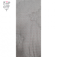 Одеяло демисезонное LEAH FALL 180x220, 4018