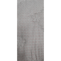 Одеяло демисезонное LEAH FALL 180x220, 4018