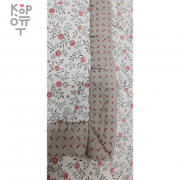 Одеяло демисезонное LEAH FALL 180x220, 4018