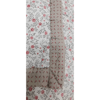 Одеяло демисезонное LEAH FALL 180x220, 4018