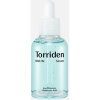 Torriden Dive-In Low Molecule Hyaluronic Acid Serum - Сыворотка с низкомолекулярной Гиалуроновой Кислотой 50мл., купить с доставкой на дом фото 2 &mdash; Корейские товары для всей семьи(КорОпт)