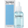 Torriden Dive-In Low Molecule Hyaluronic Acid Serum - Сыворотка с низкомолекулярной Гиалуроновой Кислотой 50мл., купить с доставкой на дом фото 1 &mdash; Корейские товары для всей семьи(КорОпт)
