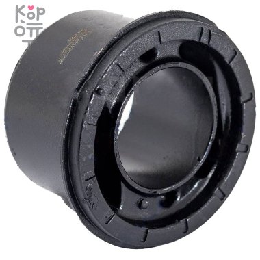 MC131981 BC1981 CANTER FE/FA/FB/FG Аналог - Сайлентблок кабины — Корейские товары для всей семьи(КорОпт)