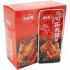 Снек Kunlong Food - Вегетарианские куриные крылья, острый вкус, 26гр. фото 1 &mdash; Корейские товары для всей семьи(КорОпт)