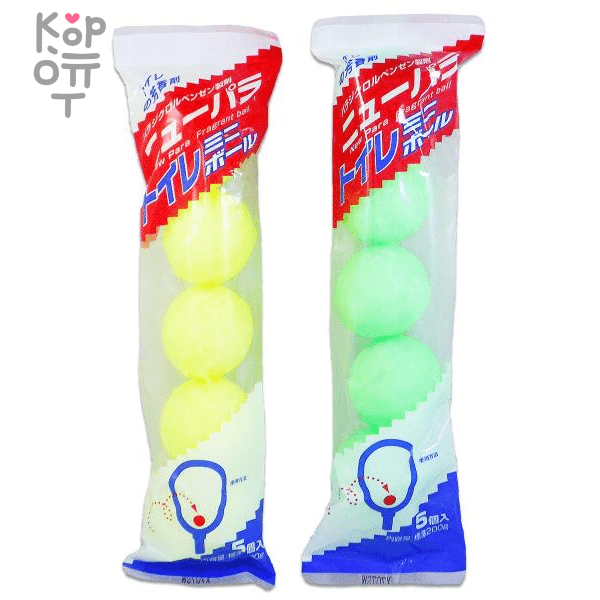 LION Chemical - Ароматизирующие шарики для писсуаров 200гр., купить с доставкой на дом фото 1 — Корейские товары для всей семьи(КорОпт) LION Chemical - Ароматизирующие шарики для писсуаров 200гр., купить с доставкой на дом фото 1 — Корейские товары для всей семьи(КорОпт)