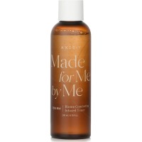AXIS-Y Biome Comforting Infused Toner - Тонер с успокаивающим эффектом на основе пробиотиков 200мл.