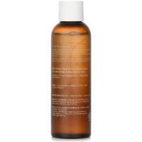 AXIS-Y Biome Comforting Infused Toner - Тонер с успокаивающим эффектом на основе пробиотиков 200мл.