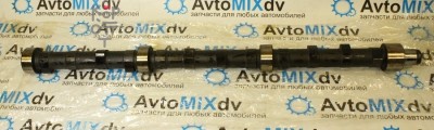 Распредвал 6D95 6207-41-1111 Аналог