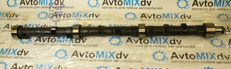 Распредвал 6D95 6207-41-1111 Аналог
