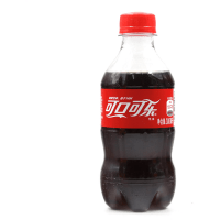 COFCO Coca-Cola - Напиток безалкогольный газированный Кока Кола.