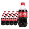 COFCO Coca-Cola - Напиток безалкогольный газированный Кока Кола., купить с доставкой на дом фото 6 — Корейские товары для всей семьи(КорОпт)
