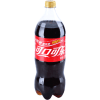 COFCO Coca-Cola - Напиток безалкогольный газированный Кока Кола., купить с доставкой на дом фото 10 — Корейские товары для всей семьи(КорОпт)