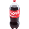 COFCO Coca-Cola - Напиток безалкогольный газированный Кока Кола., купить с доставкой на дом фото 11 — Корейские товары для всей семьи(КорОпт)