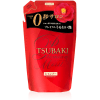 SHISEIDO TSUBAKI Premium Moist Shampoo - Увлажняющий шампунь для сухих волос с Маслом Камелии., купить с доставкой на дом фото 3 — Корейские товары для всей семьи(КорОпт)
