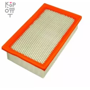 LIVCAR Air Filter LCV000/30005A - Воздушный фильтр для VOLKSWAGEN, AUDI, SKODA — Корейские товары для всей семьи(КорОпт)