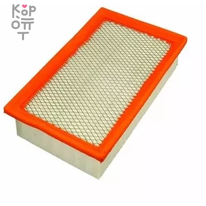 LIVCAR Air Filter LCV000/30005A - Воздушный фильтр для VOLKSWAGEN, AUDI, SKODA, купить с доставкой на дом фото 1 — Корейские товары для всей семьи(КорОпт)