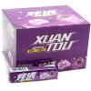 Освежающая Карамель Kunteng Xuanlou Выпендрежная Мятная, купить с доставкой на дом фото 3 &mdash; Корейские товары для всей семьи(КорОпт)