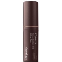 Doctors theralogic Phytocera Pro Antioxidant 10X Lifting Balm - Веганский гипоаллергенный антиоксидантный лифтинг-бальзам 9гр.