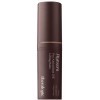 Doctors theralogic Phytocera Pro Antioxidant 10X Lifting Balm - Веганский гипоаллергенный антиоксидантный лифтинг-бальзам 9гр., купить с доставкой на дом фото 1 &mdash; Корейские товары для всей семьи(КорОпт)