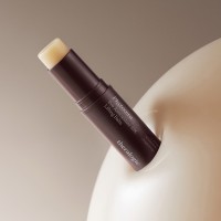 Doctors theralogic Phytocera Pro Antioxidant 10X Lifting Balm - Веганский гипоаллергенный антиоксидантный лифтинг-бальзам 9гр.