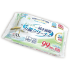 Life-Do Crinkle All-purpose Cleaner - Многофункциональные влажные салфетки для уборки 20шт., купить с доставкой на дом фото 1 &mdash; Корейские товары для всей семьи(КорОпт)