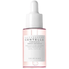 Skin1004 Madagascar Centella Poremizing Fresh Ampoule - Укрепляющая ампула для сужения пор 30мл., купить с доставкой на дом фото 2 &mdash; Корейские товары для всей семьи(КорОпт)