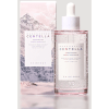 Skin1004 Madagascar Centella Poremizing Fresh Ampoule - Укрепляющая ампула для сужения пор 30мл., купить с доставкой на дом фото 1 &mdash; Корейские товары для всей семьи(КорОпт)