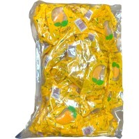 Мармелад сочный Манго, 2,0кг