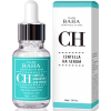 Cos De Baha Centella Asiatica Recovery Serum - Восстанавливающая сыворотка с центеллой азиатской, 30мл. , купить с доставкой на дом фото 1 &mdash; Корейские товары для всей семьи(КорОпт)