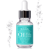 Cos De Baha Centella Asiatica Recovery Serum - Восстанавливающая сыворотка с центеллой азиатской, 30мл. , купить с доставкой на дом фото 3 &mdash; Корейские товары для всей семьи(КорОпт)