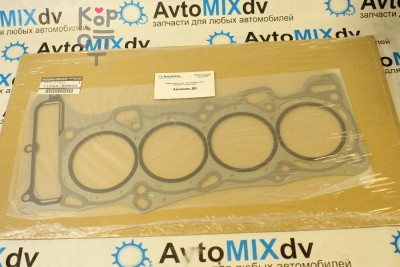 Кольца поршневые SR20VET 12033-8H601 STD NISSAN