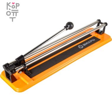 Вихрь - 	Плиткорез 400/12 — Корейские товары для всей семьи(КорОпт)