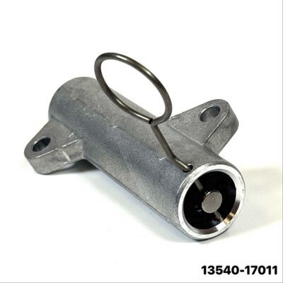 Гидронатяжитель 13540-17011, 13540-17010 HAT019-17 / GT36941 1HZ / 1HDFT для TOYOTA