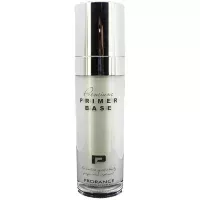 Prorance Premium Primer Base SPF30 PA ++ - Праймер база под макияж 40 мл